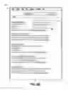 Fig. 07 - Generating customized content