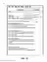 Fig. 08 - Generating customized content