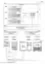 Fig. 01 - COMBINED ADVERTISEMENTS