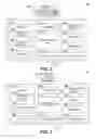 Fig. 03 - COMBINED ADVERTISEMENTS