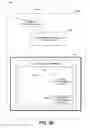Fig. 06 - COMBINED ADVERTISEMENTS