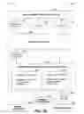 Fig. 09 - COMBINED ADVERTISEMENTS