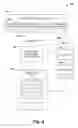 Fig. 10 - COMBINED ADVERTISEMENTS