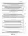 Fig. 04 - Systems and methods for providing programmatic creation and modification of advertising campaigns