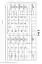 Fig. 06 - Systems and methods for providing programmatic creation and modification of advertising campaigns
