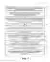 Fig. 08 - Systems and methods for providing programmatic creation and modification of advertising campaigns