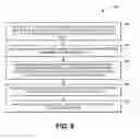 Fig. 09 - Systems and methods for providing programmatic creation and modification of advertising campaigns