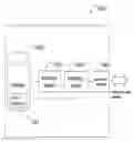 Fig. 01 - SYSTEMS AND METHODS FOR A MULTI-CHANNEL, MULTI-TOUCH MARKETING SERVICE
