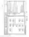 Fig. 12 - SYSTEMS AND METHODS FOR A MULTI-CHANNEL, MULTI-TOUCH MARKETING SERVICE