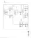 Fig. 21 - SYSTEMS AND METHODS FOR A MULTI-CHANNEL, MULTI-TOUCH MARKETING SERVICE