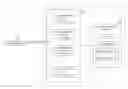Fig. 01 - METHOD AND SYSTEM FOR ONLINE ADVERTISING BASED ON DYNAMIC ADVERTISEMENT PLACEMENT