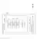 Fig. 11 - METHOD AND SYSTEM FOR ONLINE ADVERTISING BASED ON DYNAMIC ADVERTISEMENT PLACEMENT