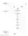 Fig. 04 - System and methods for automatic verification of advertiser identifier in advertisements