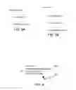 Fig. 06 - System and methods for automatic verification of advertiser identifier in advertisements