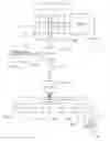 Fig. 01 - METHODS AND SYSTEMS THAT AGGREGATE MULTI-MEDIA REVIEWS OF PRODUCTS AND SERVICES