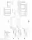 Fig. 03 - METHODS AND SYSTEMS THAT AGGREGATE MULTI-MEDIA REVIEWS OF PRODUCTS AND SERVICES