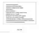 Fig. 32 - METHODS AND SYSTEMS THAT AGGREGATE MULTI-MEDIA REVIEWS OF PRODUCTS AND SERVICES