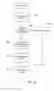 Fig. 33 - METHODS AND SYSTEMS THAT AGGREGATE MULTI-MEDIA REVIEWS OF PRODUCTS AND SERVICES