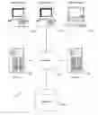 Fig. 01 - System and Method of Reviewing Service Providers and Their Customers
