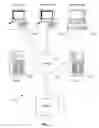 Fig. 02 - System and Method of Reviewing Service Providers and Their Customers