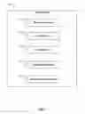 Fig. 34 - System and Method of Reviewing Service Providers and Their Customers
