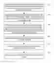 Fig. 01 - METHOD AND APPARATUS FOR QUITTING USER GROUP