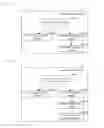 Fig. 08 - METHOD AND APPARATUS FOR QUITTING USER GROUP