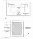 Fig. 01 - PROVIDING A GIFTING USER ACCESS TO A GIFT RECIPIENT'S PERSONAL E-BOOK INFORMATION