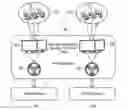 Fig. 01 - CATALOGUE MANAGER  AND METHODS FOR MANAGING  SUBSCRIPTIONS