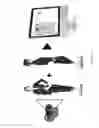 Fig. 05 - Computer implemented methods and systems for generating virtual body models for garment fit visualisation