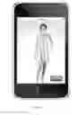 Fig. 08 - Computer implemented methods and systems for generating virtual body models for garment fit visualisation