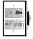 Fig. 10 - Computer implemented methods and systems for generating virtual body models for garment fit visualisation