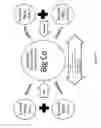 Fig. 15 - Computer implemented methods and systems for generating virtual body models for garment fit visualisation