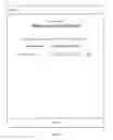 Fig. 09 - SYSTEM AND METHOD FOR QUEUEING VIDEO CALLS