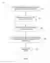 Fig. 13 - SYSTEM AND METHOD FOR QUEUEING VIDEO CALLS