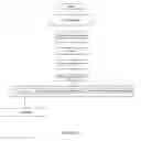 Fig. 20 - SYSTEM AND METHOD FOR QUEUEING VIDEO CALLS