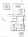 Fig. 01 - Methods and apparatus for generating a unique virtual item