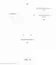 Fig. 04 - SYSTEM TO COMMUNICATE CONSUMER PRODUCT INFORMATION TO A CONSUMER AND RELATED METHODS