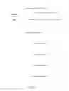 Fig. 05 - SYSTEM TO COMMUNICATE CONSUMER PRODUCT INFORMATION TO A CONSUMER AND RELATED METHODS