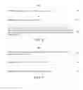 Fig. 08 - SYSTEM TO COMMUNICATE CONSUMER PRODUCT INFORMATION TO A CONSUMER AND RELATED METHODS