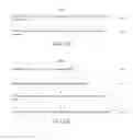 Fig. 11 - SYSTEM TO COMMUNICATE CONSUMER PRODUCT INFORMATION TO A CONSUMER AND RELATED METHODS
