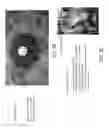 Fig. 15 - Automated extraction of product data from production data of visual media content