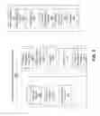 Fig. 03 - System, method, apparatus and medium for simultaneously generating vehicle history reports and preapproved financing options