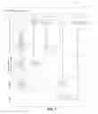 Fig. 08 - System, method, apparatus and medium for simultaneously generating vehicle history reports and preapproved financing options