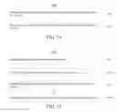 Fig. 11 - SYSTEM TO COMMUNICATE CONSUMER PRODUCT INFORMATION TO A CONSUMER AND RELATED METHODS
