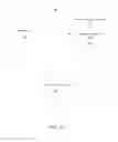 Fig. 04 - SYSTEM TO COMMUNICATE CONSUMER PRODUCT INFORMATION TO A CONSUMER AND RELATED METHODS