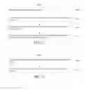 Fig. 16 - SYSTEM TO COMMUNICATE CONSUMER PRODUCT INFORMATION TO A CONSUMER AND RELATED METHODS