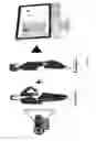 Fig. 05 - Computer implemented methods and systems for generating virtual body models for garment fit visualisation