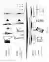 Fig. 13 - Computer implemented methods and systems for generating virtual body models for garment fit visualisation