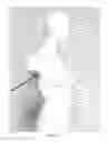 Fig. 23 - Computer implemented methods and systems for generating virtual body models for garment fit visualisation